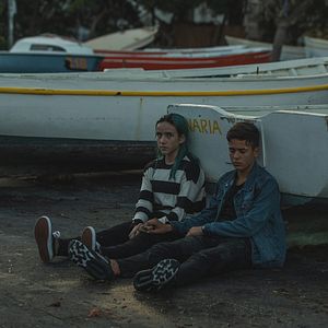 Bilder Álvaro Requena