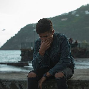 Bilder Álvaro Requena