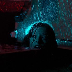 Bilder Red Screening - Blutige Vorstellung