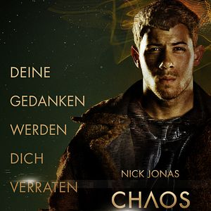 Bilder Chaos Walking