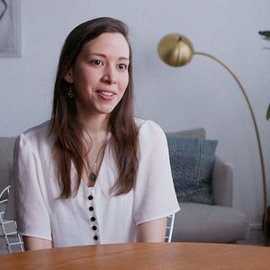 Bilder Raum für Ideen