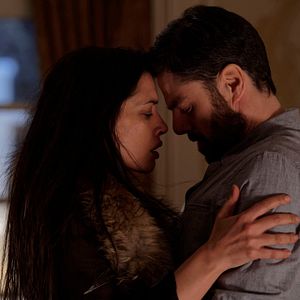 Bilder Mary Kills People