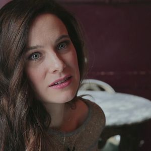 Bilder Mary Kills People