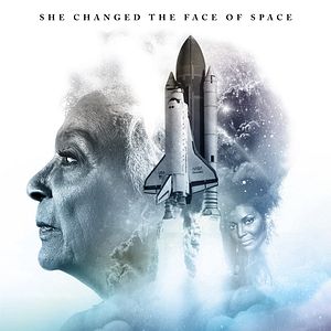 Bilder Woman In Motion