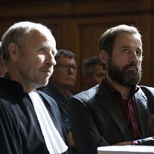 Bilder Laurent Bateau