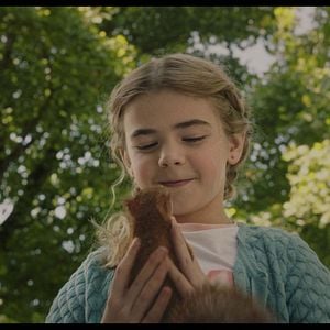 Bilder Matilda Lawler