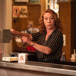 Bilder Rike Eckermann