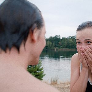 Bilder Saskia Rosendahl