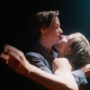 Bilder Tom Schilling