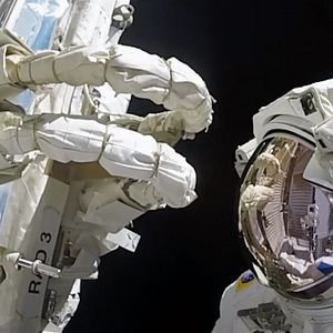 Bilder Wer wir waren