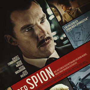 Bilder Der Spion