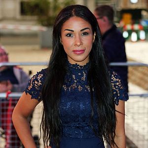 Bilder Kathryn Drysdale