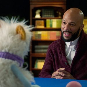 Bilder Waffel und Mochi