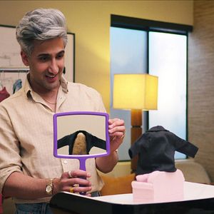 Bilder Waffel und Mochi