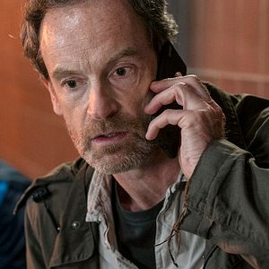 Bilder Tatort: Heile Welt