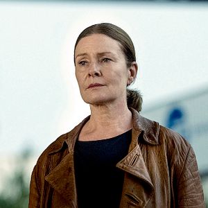 Bilder Die Füchsin - Romeo muss sterben