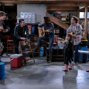 Bilder Country Comfort