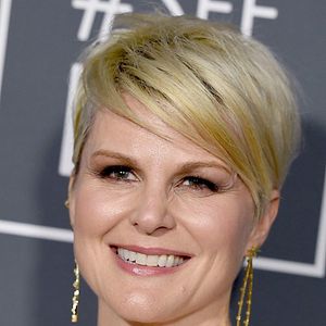 Bilder Jennifer Robertson