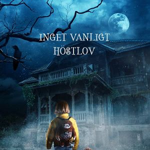 Bilder Nelly Rapp - Monsteragentin