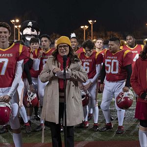 Bilder Marcia Gay Harden