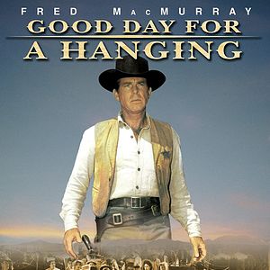 Bilder Der Henker wartet schon