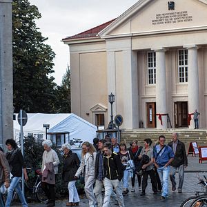 Bilder Nicht hier um zu kritisieren