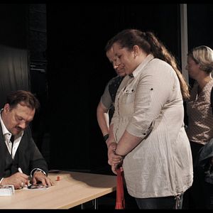 Bilder Nicht hier um zu kritisieren