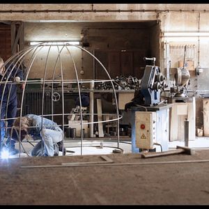 Bilder Nicht hier um zu kritisieren