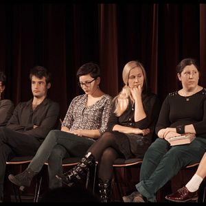 Bilder Nicht hier um zu kritisieren