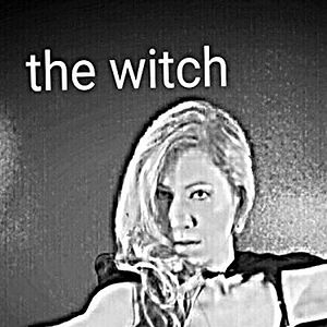 Bilder The Witch Of Cebu