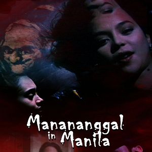 Bilder Manananggal in Manila