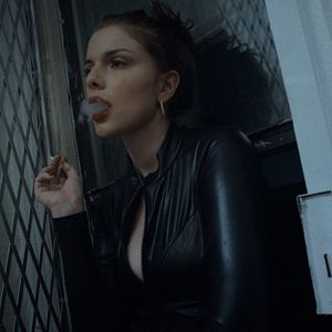 Bilder Camgirl - Wahnsinnige Begierde