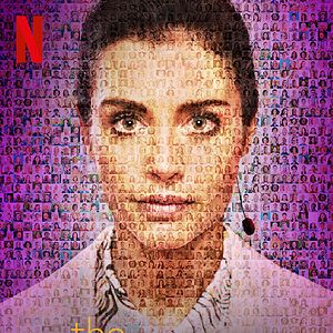 Bilder The One - Finde dein perfektes Match