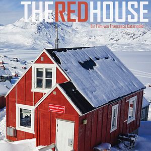 Bilder The Red House - Das rote Haus