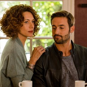 Bilder Natacha Lindinger