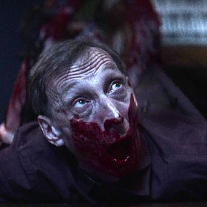 Bilder Anything For Jackson