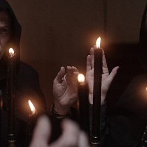 Bilder Anything For Jackson