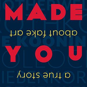 Bilder Made You Look