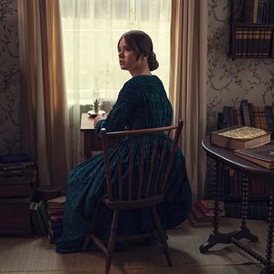 Bilder Hailee Steinfeld