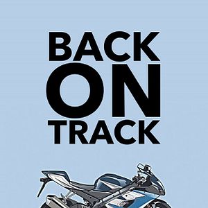 Bilder Back On Track