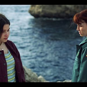 Bilder Nadia Al-Saidi Ayala