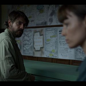 Bilder Félix Gómez