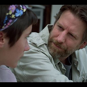 Bilder Andrew Tarbet