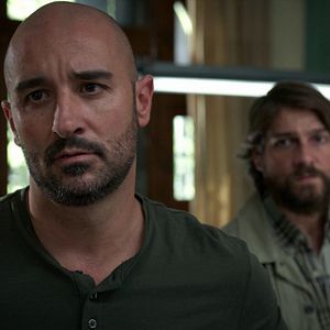 Bilder Félix Gómez