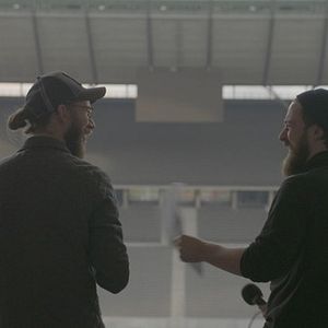 Bilder Unfck The World