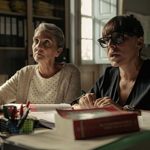 Bilder Candela Peña