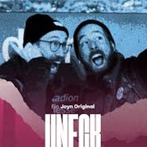 Bilder Unfck The World