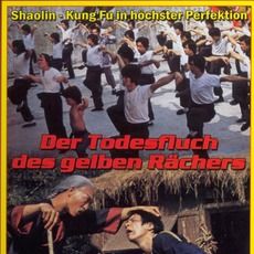 Bilder Der Todesfluch des gelben Rächers