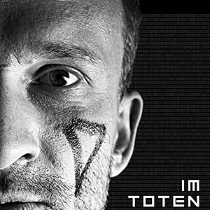 Bilder Im toten Winkel