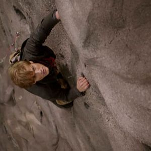 Bilder MacGyver (2016)